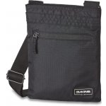 Dakine Jive black ripstop – Sleviste.cz