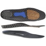 VM Footwear s.r.o. VM 3007 Stélky do obuvi PU/useň – Hledejceny.cz