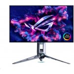 Asus ROG Swift OLED PG27AQWP-W – Zboží Živě