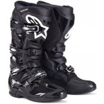 Alpinestars Tech 7 Enduro – Zbozi.Blesk.cz