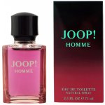 Joop! Wild toaletní voda pánská 75 ml – Sleviste.cz