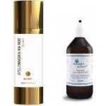 Colway noční Atelomaska 120 ml – Zboží Dáma