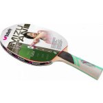 Butterfly JUN MIZUTANI – Zboží Dáma