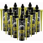 12x Chemická kotva VINYLESTER SF 300 ml Den Braven – Hledejceny.cz
