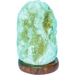 Rabalux 3680 – Zboží Dáma