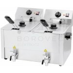 OEM HDF8+8 – Zboží Dáma