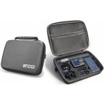 STABLECAM DJI Action 5 Pro PE_1INST831 – Zboží Živě