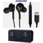 Samsung-AKG pro Samsung Galaxy A26 5G USB-C – Zboží Živě