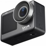 SJCAM SJ11 ACTIVE – Sleviste.cz
