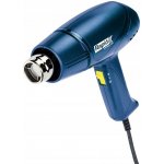 Rapid R1600 – Zboží Dáma