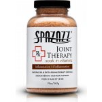 Spazazz Crystals Joint therapy 562 g – Zboží Dáma