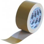 Den Braven Kobercová oboustranně lepicí páska 50 mm x 5 m – HobbyKompas.cz
