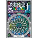 Floodgate Games Sagrada Passion EN – Hledejceny.cz