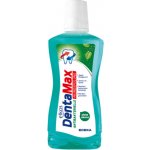 Elkos DentaMax Antibakterielle 500 ml – Zbozi.Blesk.cz