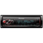 Pioneer MVH-S520DAB – Zbozi.Blesk.cz