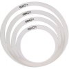 Remo RO-0246-00 Rem-O-Ring sada 10" 12" 14" 16"