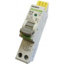 Noark Electric Ex9NLE EL 16A/B 30mA 6kA /111148/