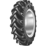 BKT TR135 9,5-28 114A6/110A8 TT – Sleviste.cz