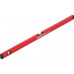 Gedore RED R94100087 3301423 – Zboží Mobilmania