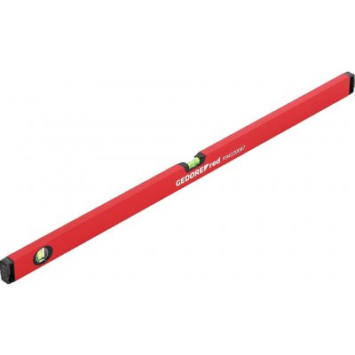 Gedore RED R94100087 3301423 – Zboží Mobilmania