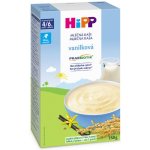 Hipp Praebiotik Mléčná kaše vanilková 250 g – Zboží Mobilmania