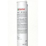 Castrol Tribol GR 100-1 PD 400 g – Zbozi.Blesk.cz