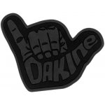 DAKINE Shaka – Zboží Dáma