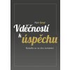 Kniha Vděčností k úspěchu - Nalaďte se na vlnu bohatství - Groutová Pam