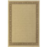 Oriental Weavers Sisalo Dawn 879 J84 Red béžová bordová – Hledejceny.cz
