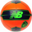 New Balance Ireland Football