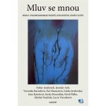 Mluv se mnou – Hledejceny.cz