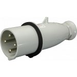 SEZ IEG 6343 – Zbozi.Blesk.cz