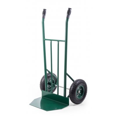 G21 Profi 280 kg 6390868 – Zboží Mobilmania