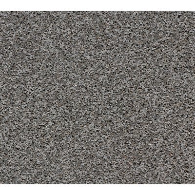 Baumit MosaikTop zrnitost 2mm M 341 Rocky - 25 kg – Sleviste.cz