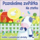 Kniha Myšlenky srdce - Louise L. Hay