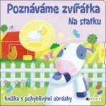 Myšlenky srdce - Louise L. Hay – Hledejceny.cz