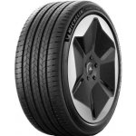 Michelin Primacy 5 Energy 205/55 R16 91V – Sleviste.cz