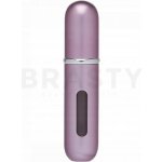 Travalo Classic plnitelný rozprašovač parfémů Pink 5 ml – Zboží Dáma