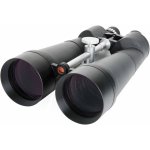 Celestron SkyMaster 25x100 – Zboží Živě