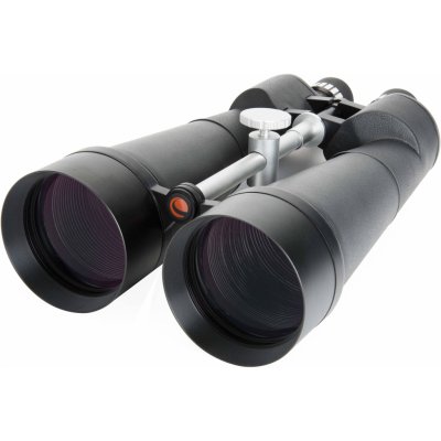 Celestron SkyMaster 25x100 – Zboží Živě