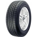 Yokohama Geolandar A/T G012 30/9,5 R15 104S – Hledejceny.cz