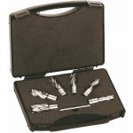 Milwaukee 4932372533 – Hledejceny.cz
