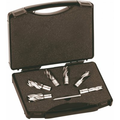 Milwaukee 4932372533 – Hledejceny.cz