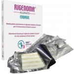 RIGENOMA alginátové krytí s OZOILE 5ks – Hledejceny.cz