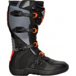 iMX X-Two – Hledejceny.cz