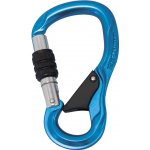 Rock Empire 2TAP – Zbozi.Blesk.cz