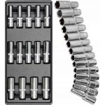 YATO YT-5539 – Zboží Dáma