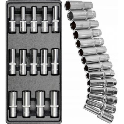 YATO YT-5539 – Zboží Dáma