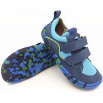 Froddo G3130200 2 Denim – Zboží Dáma