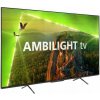 Televize Philips 43PUS8118